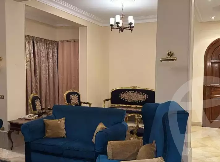 https://aqarmap.com.eg/ar/listing/6546235-for-rent-cairo-dokki-shareaa-el-doqi