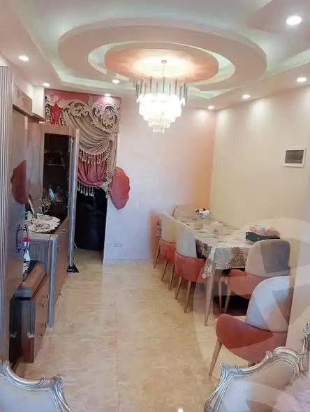 https://aqarmap.com.eg/en/listing/6546241-for-sale-alexandria-l-jmy-lbytsh-princess-st
