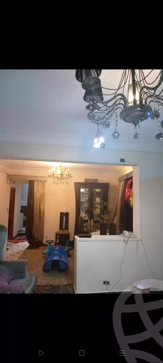 https://aqarmap.com.eg/en/listing/6546247-for-sale-cairo-faisal-el-matbeaa