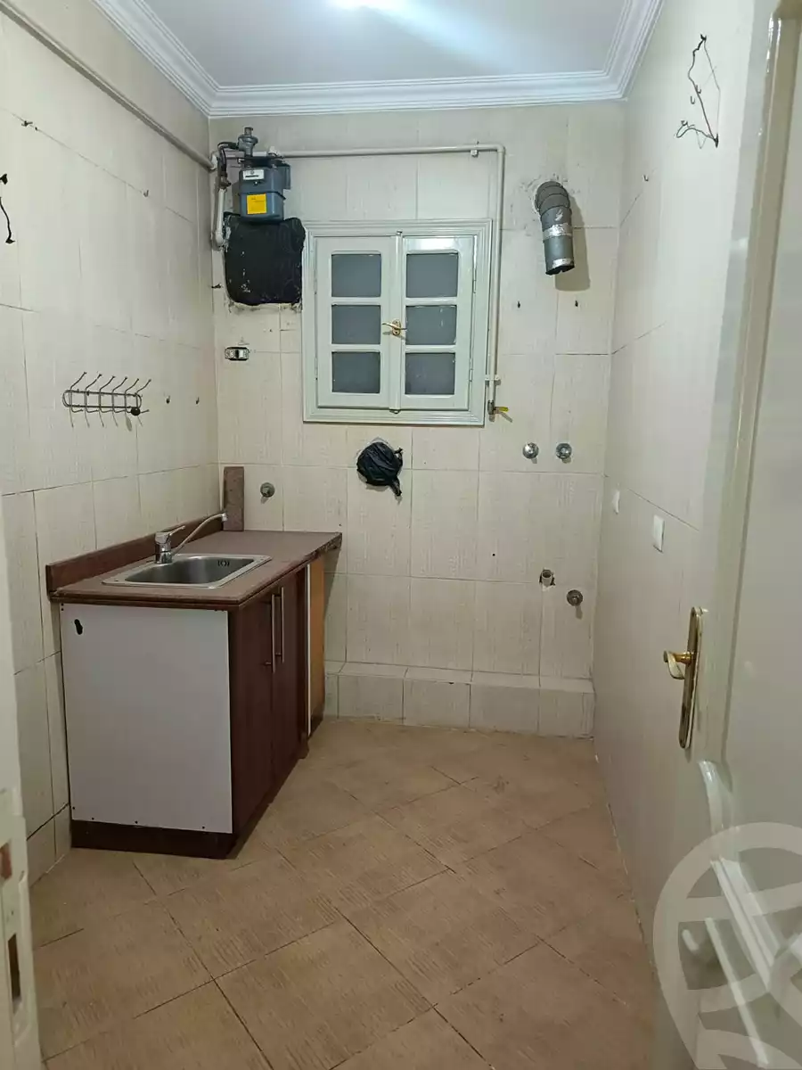 https://aqarmap.com.eg/ar/listing/6546259-for-rent-cairo-faisal-shareaa-el-malek-fasel