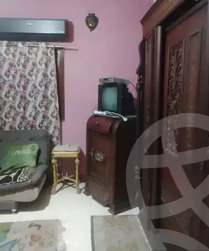 https://aqarmap.com.eg/ar/listing/6546261-for-rent-cairo-el-haram