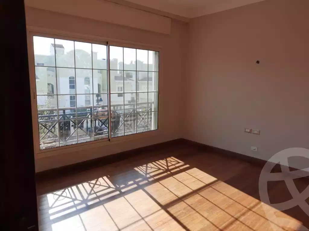 https://aqarmap.com.eg/en/listing/6546264-for-sale-cairo-new-cairo-compounds-el-deyar-mokhabarat