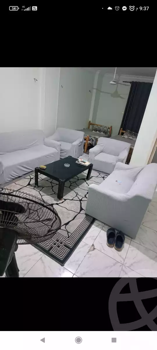 https://aqarmap.com.eg/ar/listing/6546275-for-rent-cairo-faisal-shareaa-el-eshren