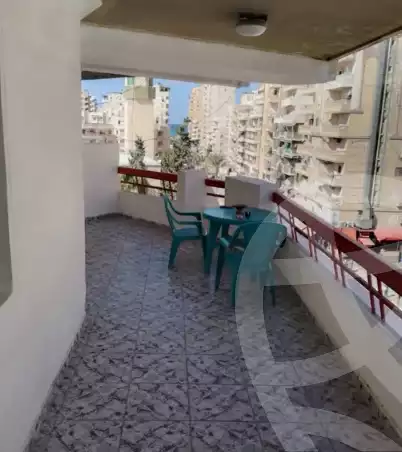 https://aqarmap.com.eg/ar/listing/6546280-for-rent-alexandria-l-jmy-shataa-el-nakheel