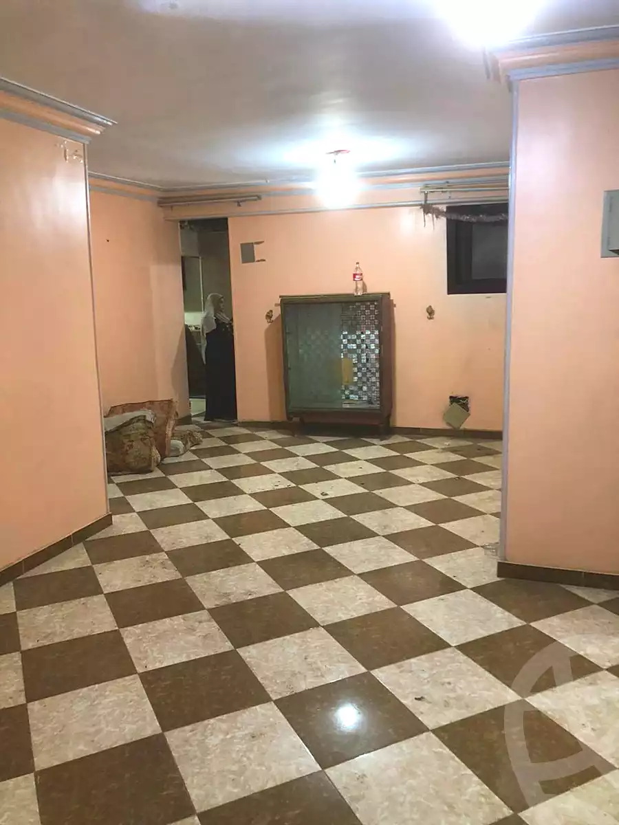 https://aqarmap.com.eg/en/listing/6546285-for-rent-cairo-el-haram