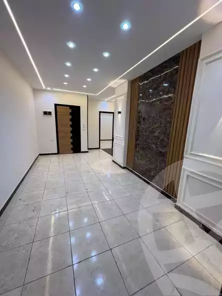 https://aqarmap.com.eg/en/listing/6546295-for-sale-alexandria-bahray-el-anfoshy-sidi-abou-warda-st