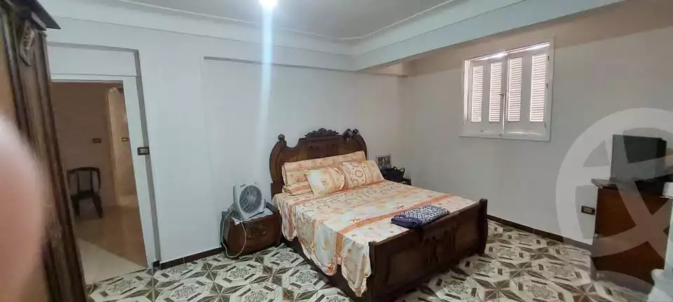 https://aqarmap.com.eg/ar/listing/6546297-for-sale-alexandria-l-jmy-el-hanouvel