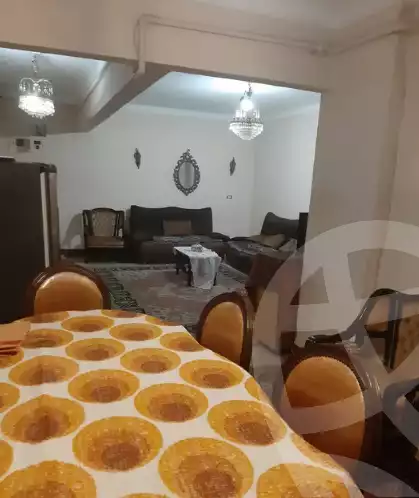 https://aqarmap.com.eg/en/listing/6546302-for-rent-alexandria-bolekly-abou-quer-st