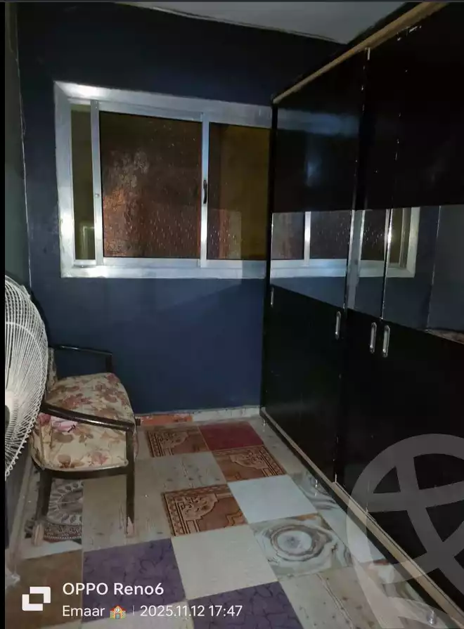 https://aqarmap.com.eg/ar/listing/6546306-for-rent-qalyubia-shubra-el-khaima-om-bayoumi
