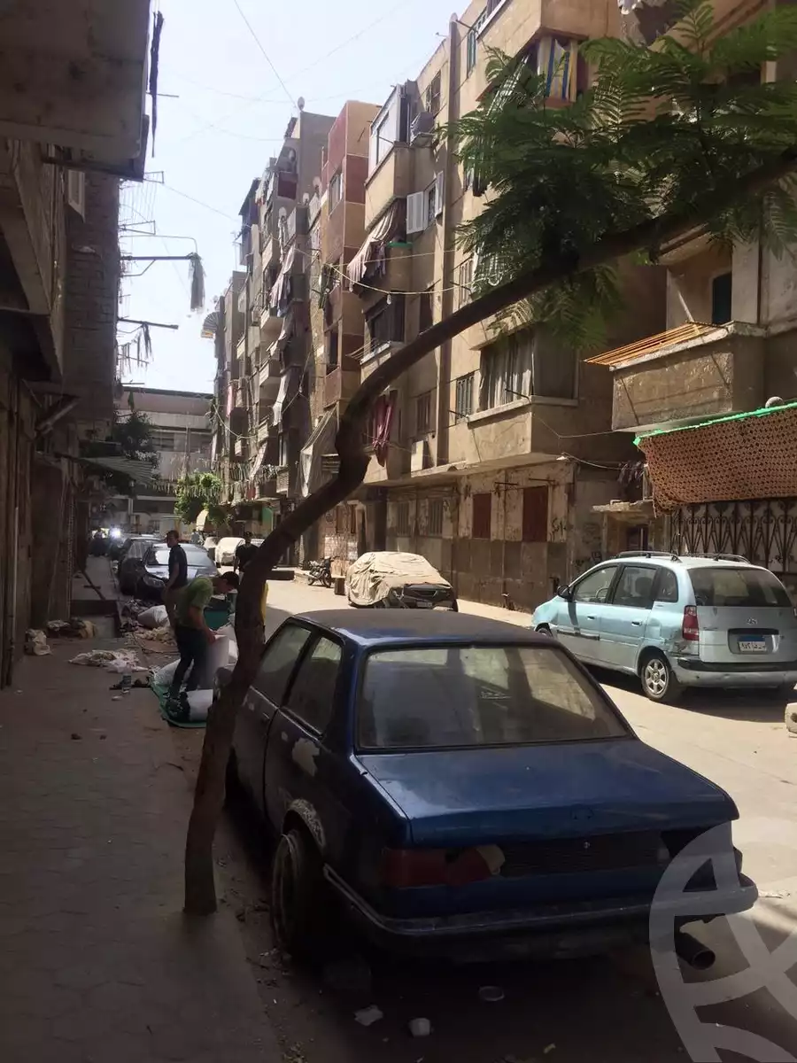 https://aqarmap.com.eg/ar/listing/6546305-for-sale-cairo-shoubra-el-sahel-al-diaa-st