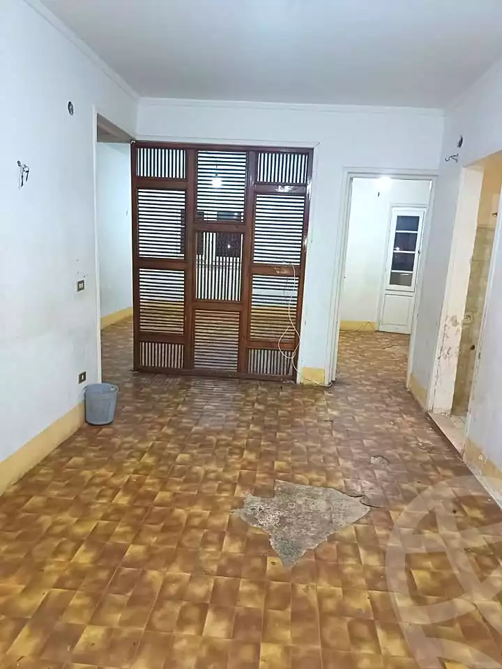 https://aqarmap.com.eg/ar/listing/6546319-for-rent-cairo-el-haram