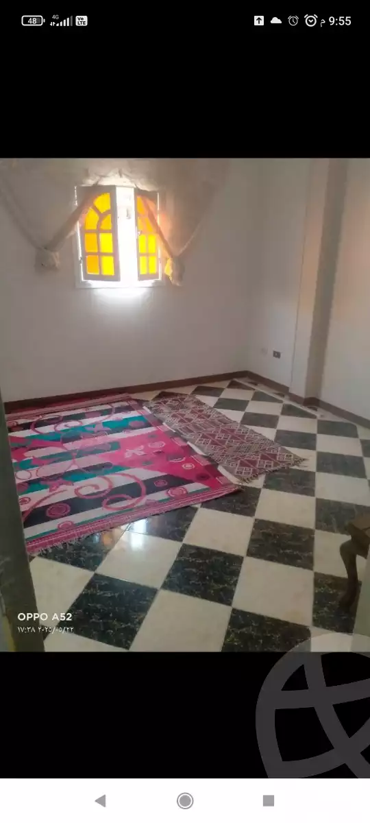 https://aqarmap.com.eg/ar/listing/6546322-for-rent-cairo-faisal-el-tawabeq-el-mansheya-st