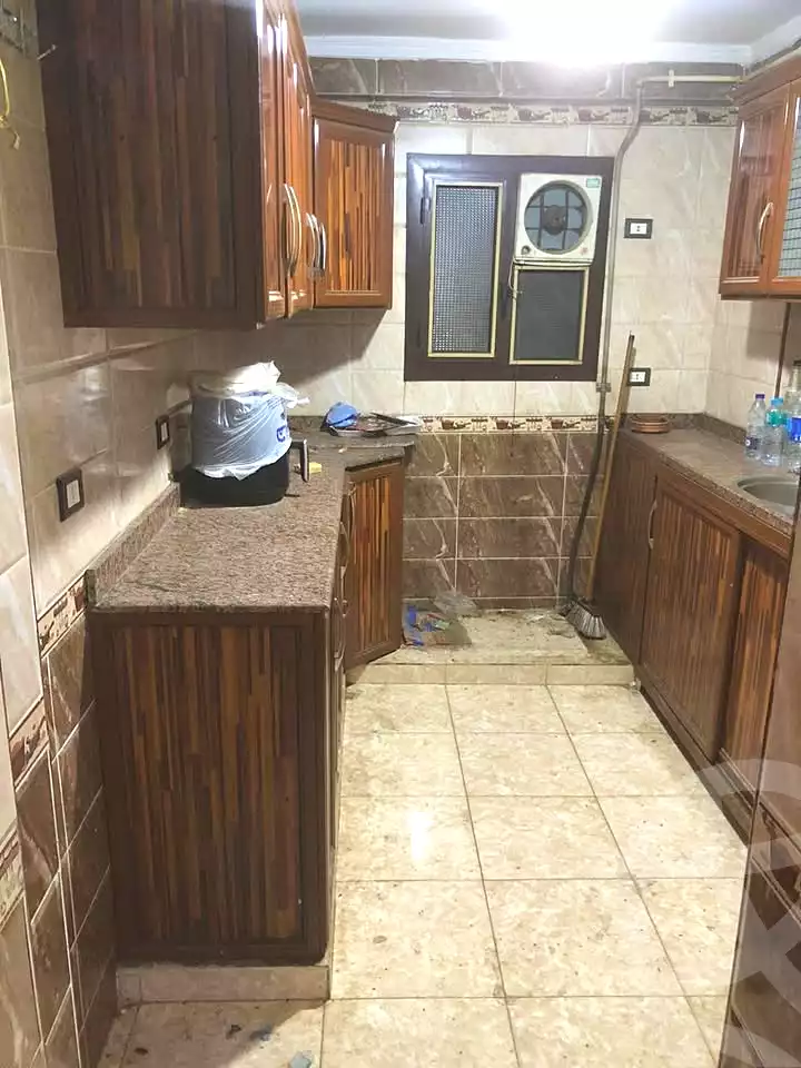https://aqarmap.com.eg/en/listing/6546334-for-rent-cairo-el-haram