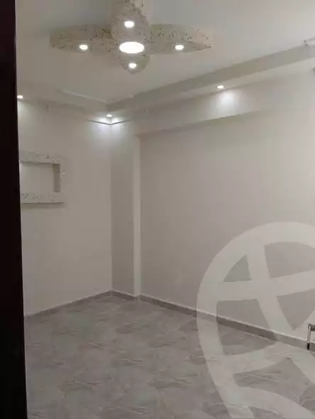 https://aqarmap.com.eg/en/listing/6546348-for-sale-alexandria-lsywf-el-falki