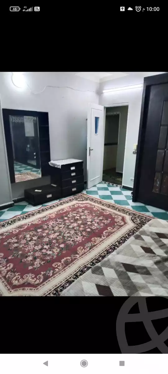 https://aqarmap.com.eg/ar/listing/6546352-for-rent-cairo-faisal-el-kom-el-akhder