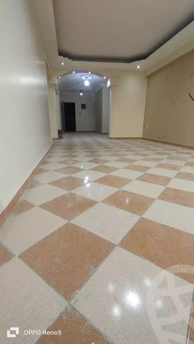 https://aqarmap.com.eg/ar/listing/6546353-for-sale-cairo-helwan-mnshy-yn-hlwn-rael-st