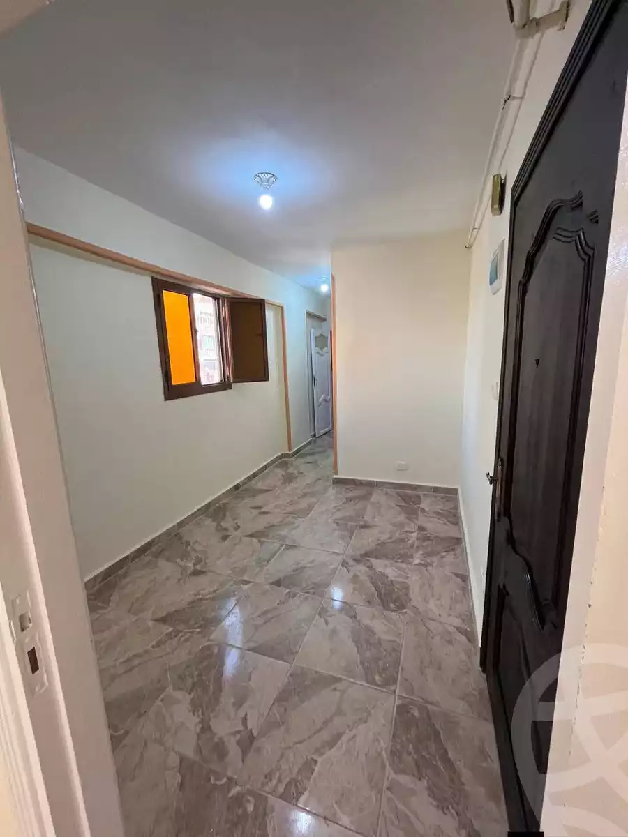 https://aqarmap.com.eg/en/listing/6546363-for-sale-alexandria-bahray-el-anfoshy-sidi-dawoud-ln