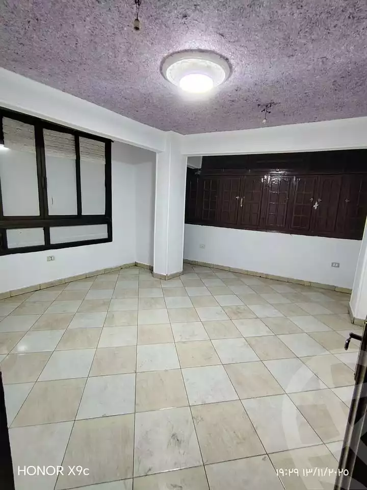 https://aqarmap.com.eg/ar/listing/6546372-for-rent-cairo-el-haram-shareaa-khatem-el-morsalen