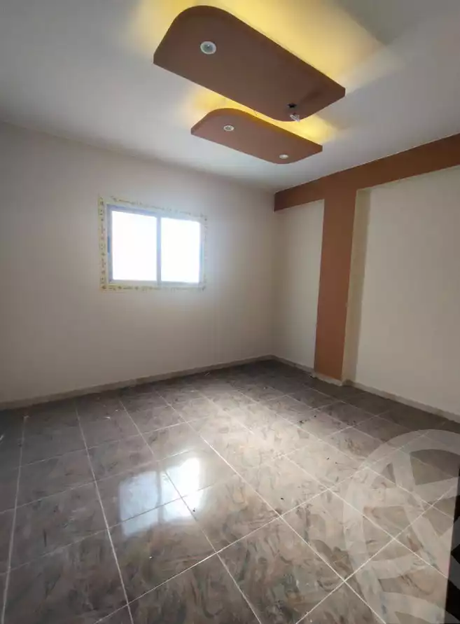 https://aqarmap.com.eg/ar/listing/6546373-for-rent-qalyubia-shubra-el-khaima