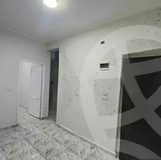 https://aqarmap.com.eg/ar/listing/6546394-for-sale-qalyubia-shubra-el-khaima-om-bayoumi