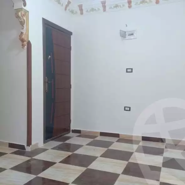 https://aqarmap.com.eg/en/listing/6546414-for-sale-alexandria-bahray-el-anfoshy