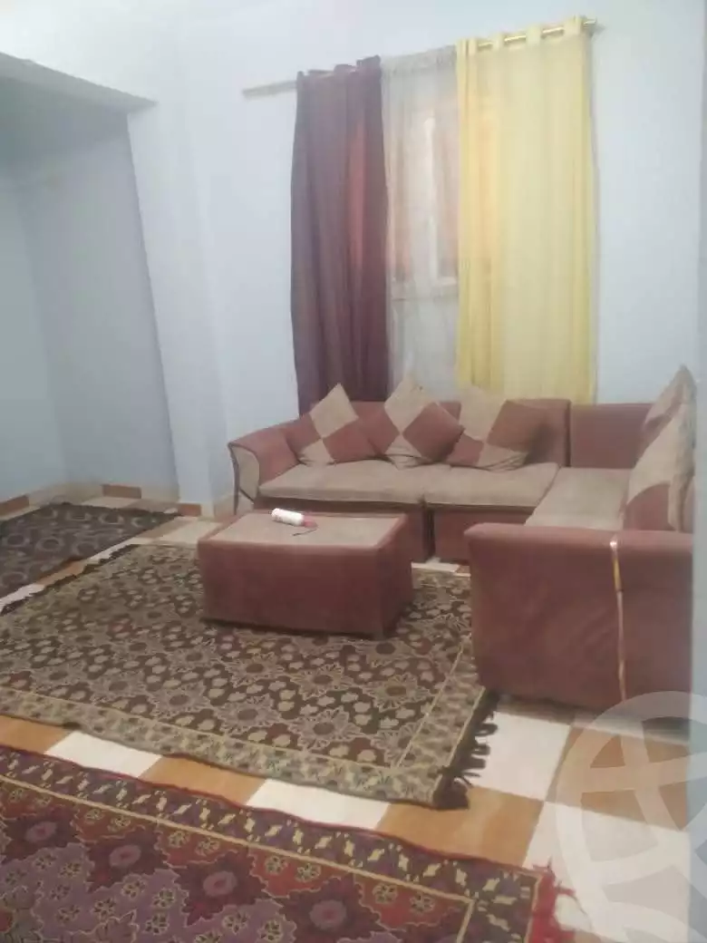 https://aqarmap.com.eg/ar/listing/6546426-for-rent-cairo-el-haram-bolak-el-dakror
