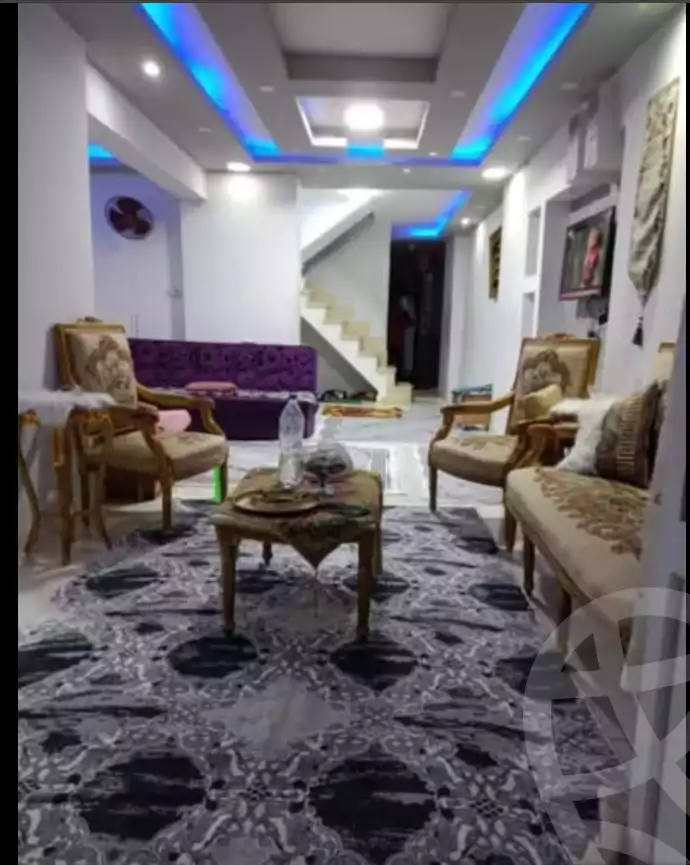 https://aqarmap.com.eg/ar/listing/6546453-for-sale-alexandria-l-jmy-lbytsh-mohamed-el-fardi-st