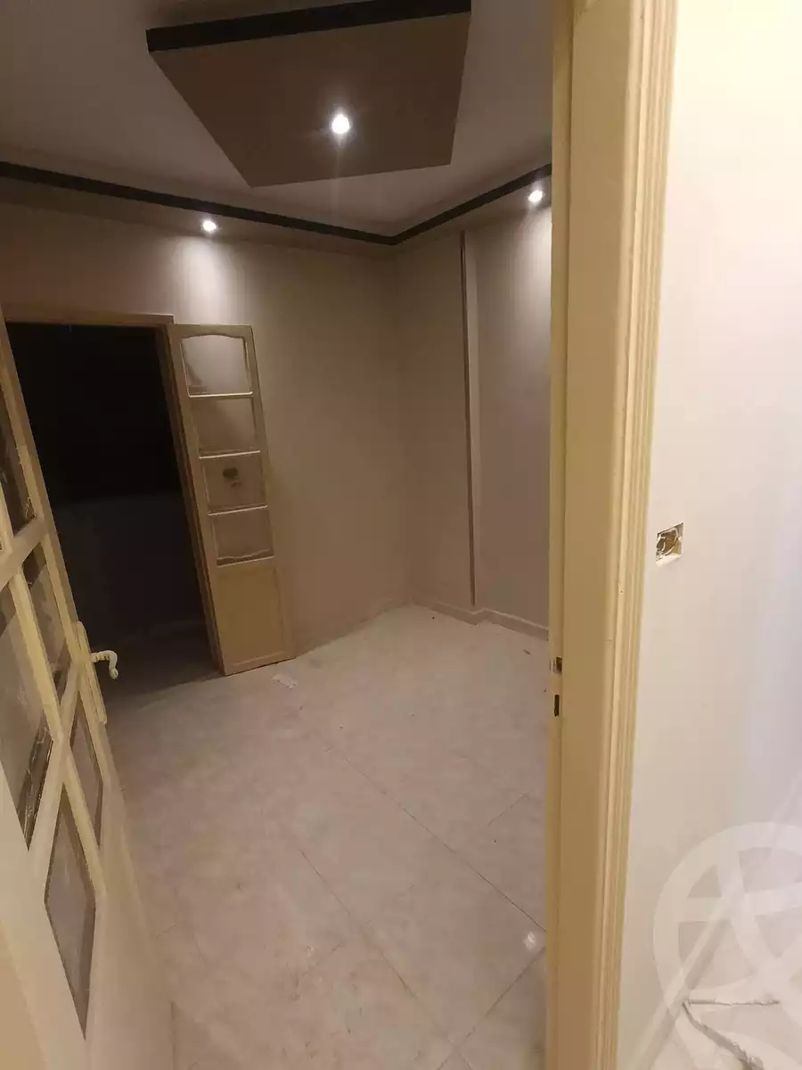 https://aqarmap.com.eg/en/listing/6546413-for-sale-alexandria-rs-ltyn