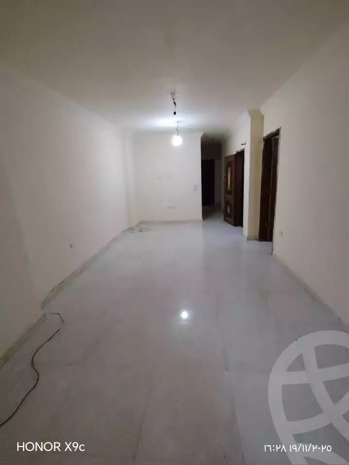 https://aqarmap.com.eg/ar/listing/6546421-for-sale-cairo-faisal-tareeq-kaabesh