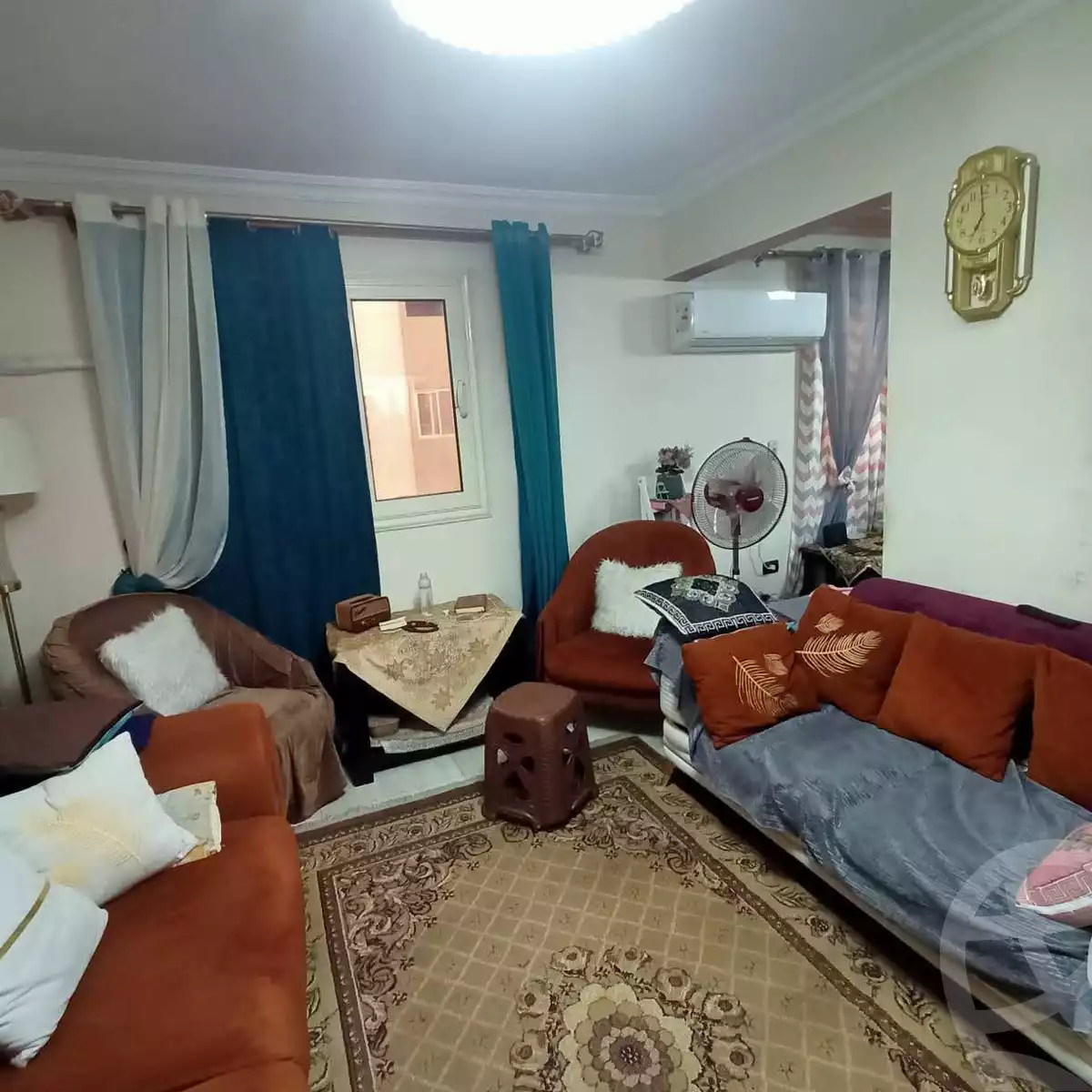 https://aqarmap.com.eg/en/listing/6546525-for-sale-cairo-ain-shams-alf-maskn-abd-el-mohsen-el-wasimi-st
