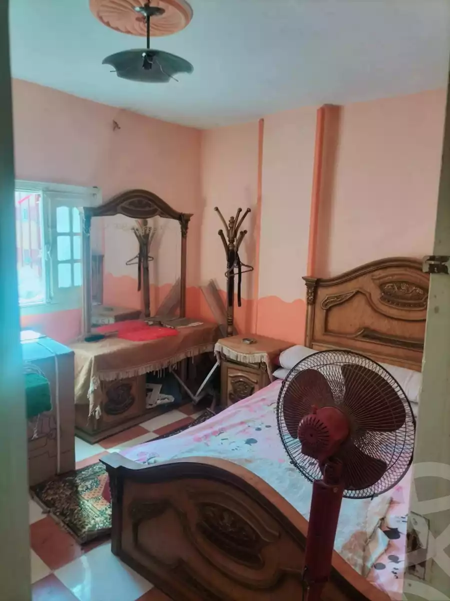 https://aqarmap.com.eg/en/listing/6546549-for-sale-alexandria-l-jmy-lbytsh-ain-shams-st