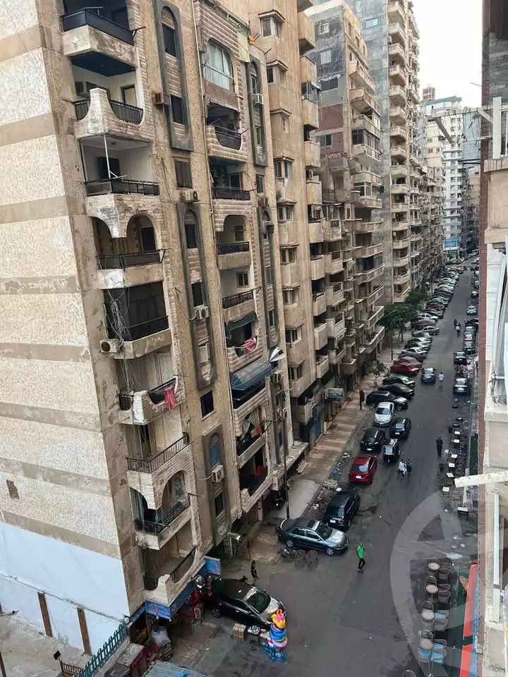 https://aqarmap.com.eg/en/listing/6546572-for-sale-alexandria-el-mandara-nabawy-al-mohandes-st