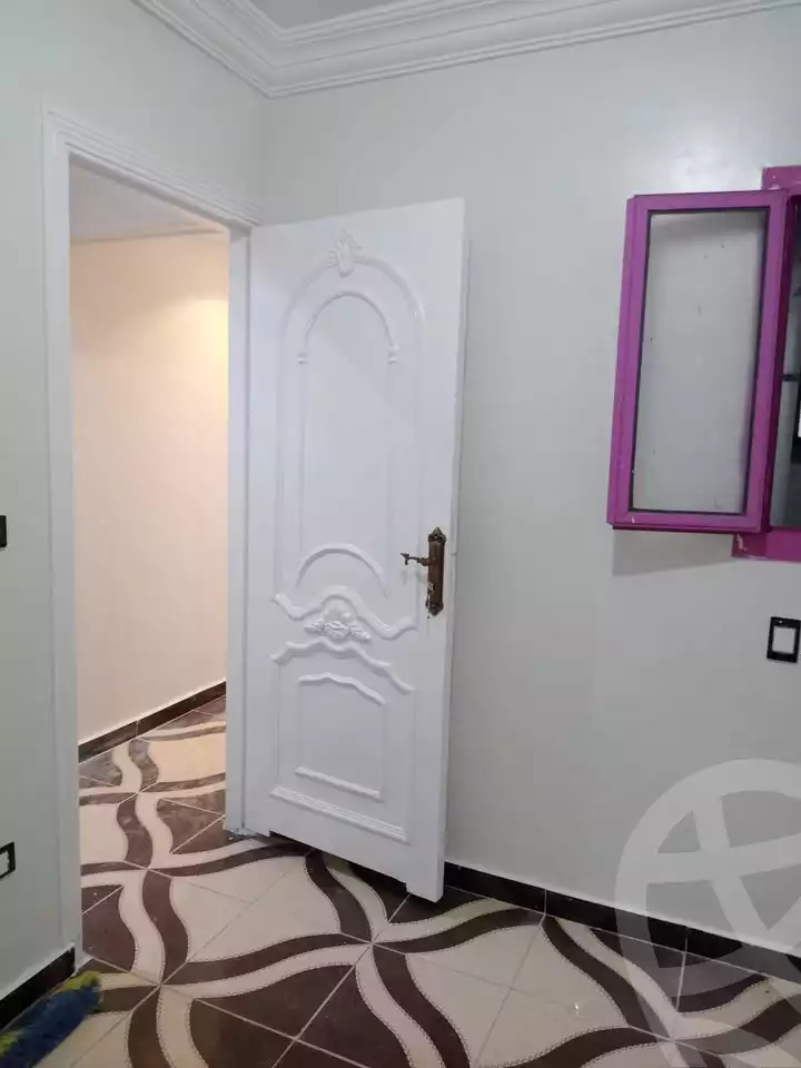 https://aqarmap.com.eg/en/listing/6546572-for-sale-alexandria-el-mandara-nabawy-al-mohandes-st