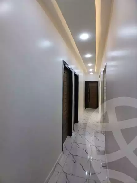 https://aqarmap.com.eg/ar/listing/6546576-for-sale-cairo-faisal-shareaa-el-eshren