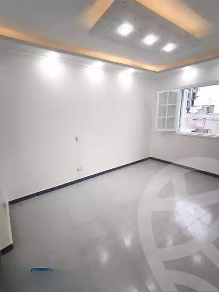 https://aqarmap.com.eg/en/listing/6546570-for-sale-alexandria-miami-mohammed-galal-hammad-st