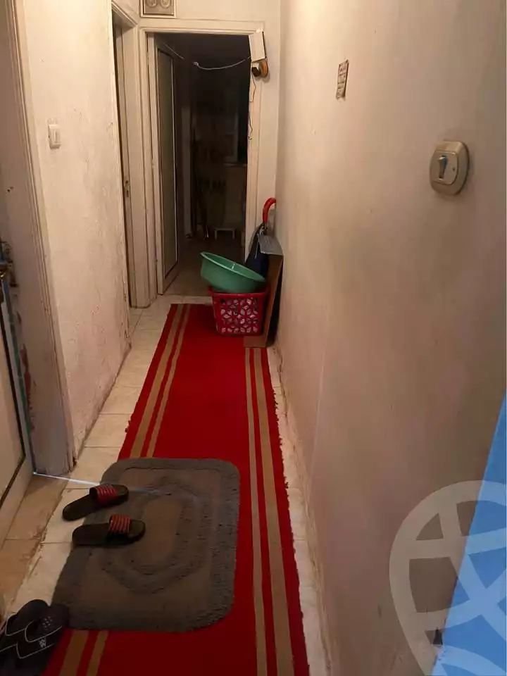 https://aqarmap.com.eg/ar/listing/6546581-for-sale-alexandria-mansheya-al-gonday-al-maghool-sq