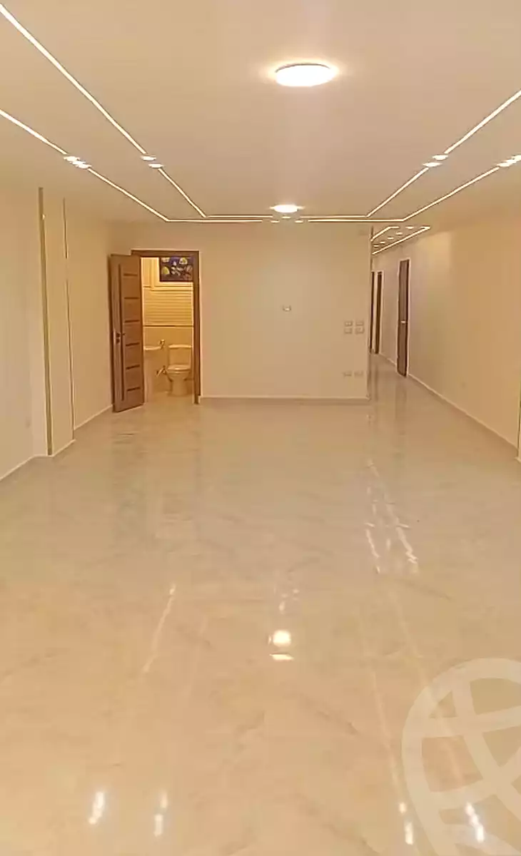 https://aqarmap.com.eg/ar/listing/6546594-for-sale-cairo-el-haram-el-lebeny