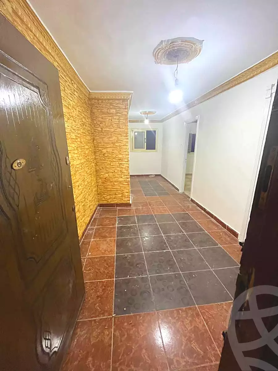 https://aqarmap.com.eg/ar/listing/6546604-for-sale-alexandria-bahray-el-anfoshy