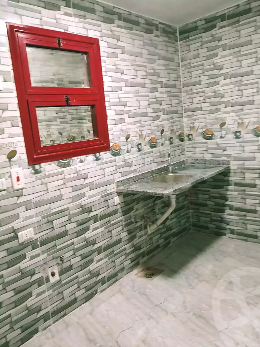 https://aqarmap.com.eg/ar/listing/6546623-for-sale-cairo-faisal-el-maryotyah