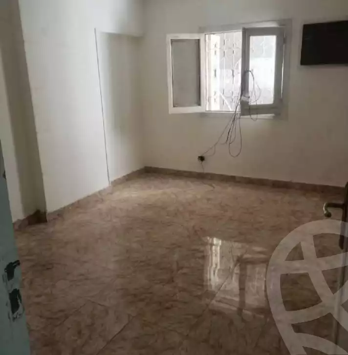 https://aqarmap.com.eg/ar/listing/6546626-for-rent-cairo-nasr-city-makram-ebeid