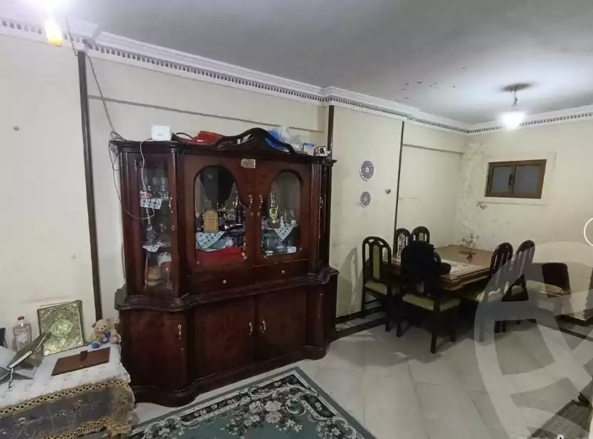 https://aqarmap.com.eg/ar/listing/6546630-for-sale-alexandria-sydy-bshr-sydy-bshr-bhry-shr-mhmd-njyb