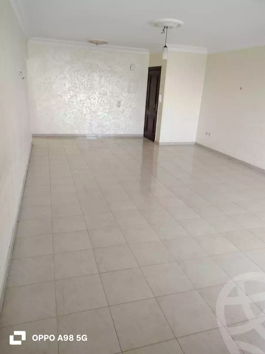 https://aqarmap.com.eg/ar/listing/6546622-for-rent-cairo-new-cairo-el-ahyaa-first-neighborhood-street-33
