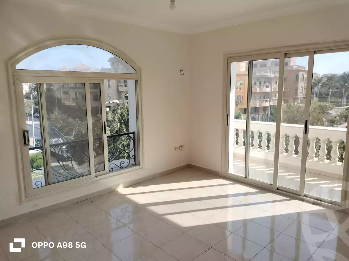 https://aqarmap.com.eg/ar/listing/6546622-for-rent-cairo-new-cairo-el-ahyaa-first-neighborhood-street-33
