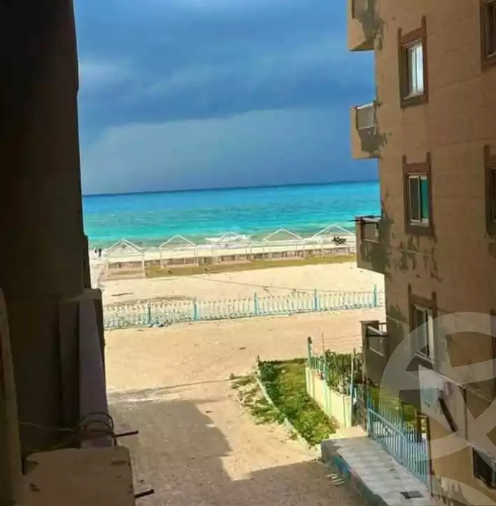 https://aqarmap.com.eg/en/listing/6546638-for-sale-alexandria-l-jmy-el-kilo-21