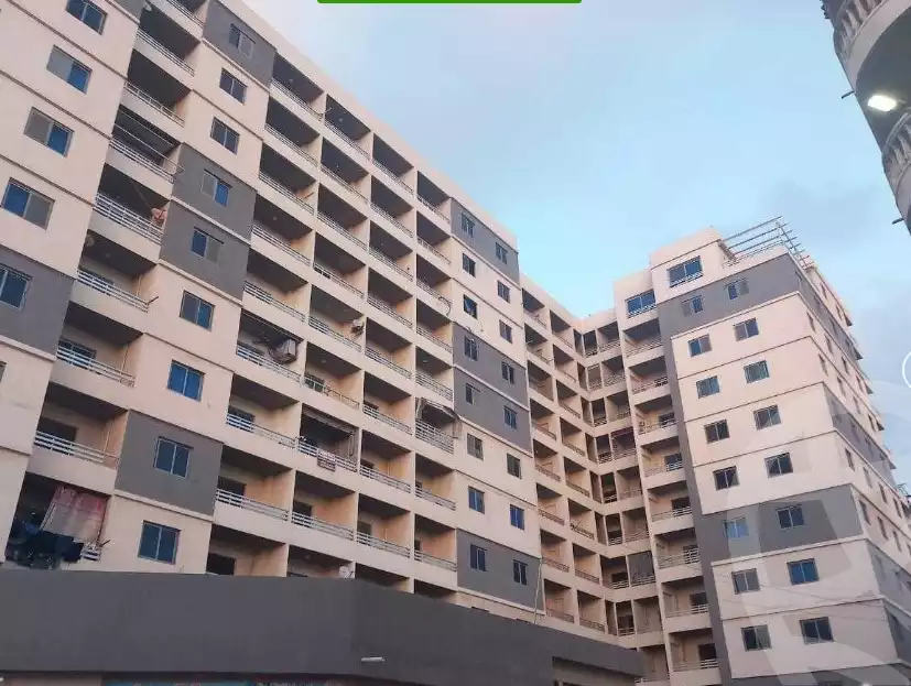 https://aqarmap.com.eg/ar/listing/6546643-for-sale-alexandria-l-jmy-el-hanouvel-el-zahraa-city-st