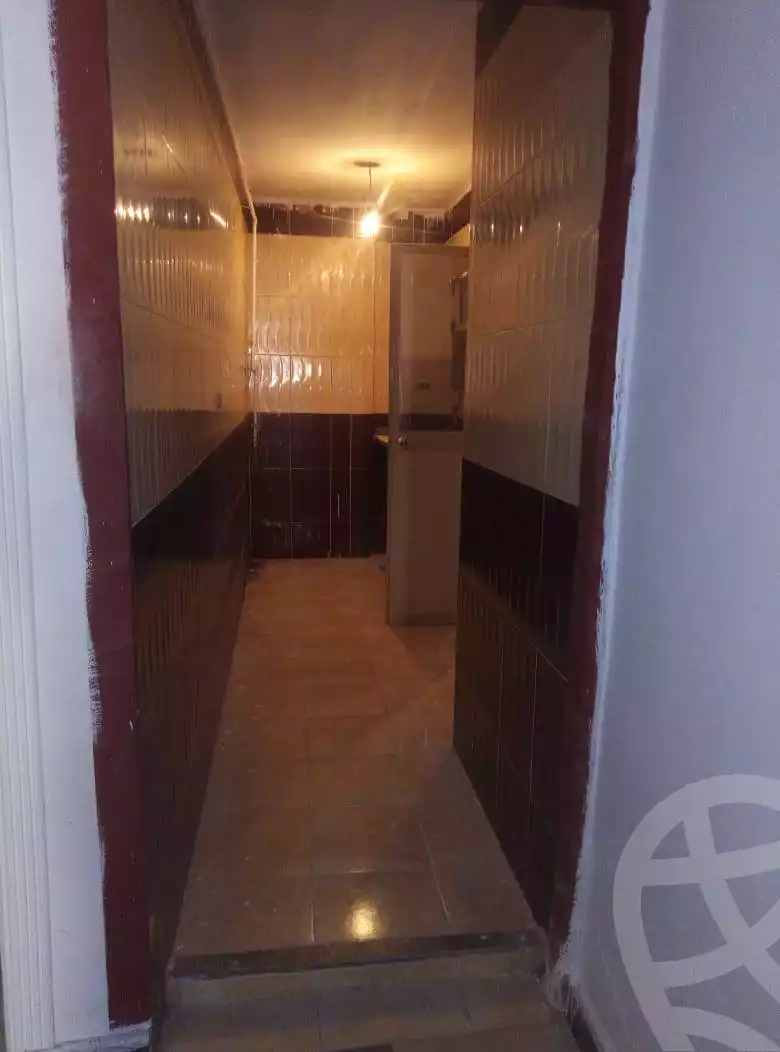 https://aqarmap.com.eg/ar/listing/6546642-for-sale-alexandria-mansheya-el-sabaa-banat-st