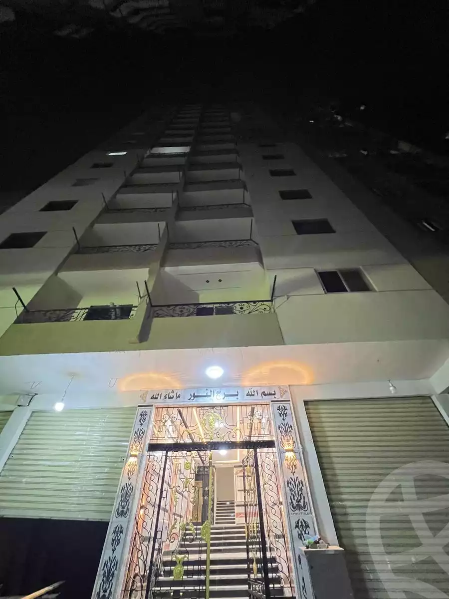 https://aqarmap.com.eg/ar/listing/6546656-for-sale-cairo-faisal-el-lebeny