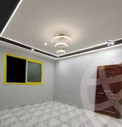 https://aqarmap.com.eg/en/listing/6546686-for-sale-qalyubia-shubra-el-khaima-om-bayoumi