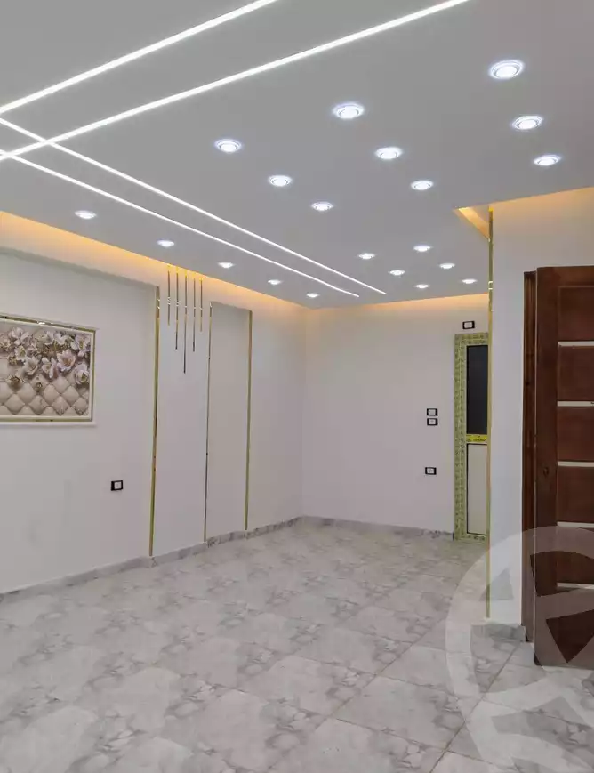 https://aqarmap.com.eg/en/listing/6546687-for-sale-qalyubia-shubra-el-khaima-om-bayoumi