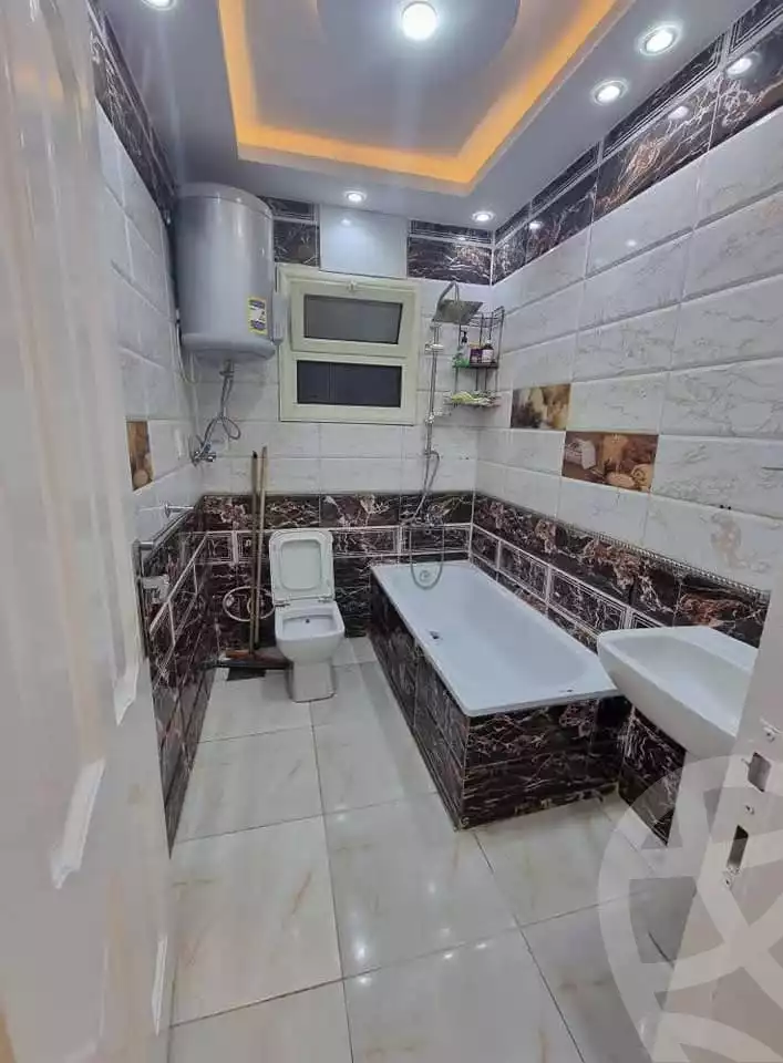 https://aqarmap.com.eg/ar/listing/6546679-for-sale-cairo-el-haram-el-lebeny-el-magzar-el-aly-st